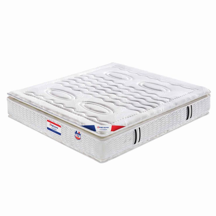 ϲ���Ǵ��|