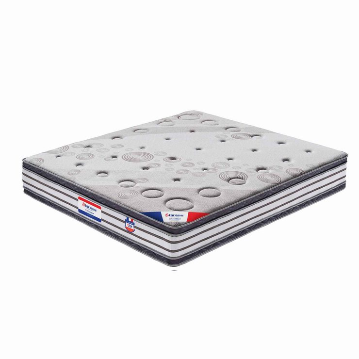 ϲ���Ǵ��|