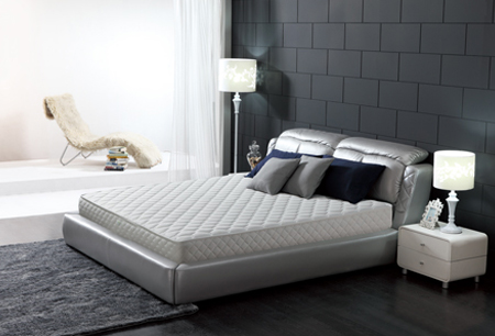 �P(gu��n)�ڴ��|��ʮ��(g��)��֪�R(sh��)��֪������